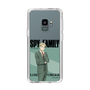 スリムプロテクションケース［ SPY×FAMILY - ロイド・フォージャー - 立ち絵1 ］
