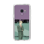 スリムプロテクションケース［ SPY×FAMILY - ロイド・フォージャー - 立ち絵1 ］