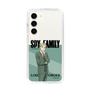 スリムプロテクションケース［ SPY×FAMILY - ロイド・フォージャー - 立ち絵1 ］