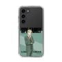 スリムプロテクションケース［ SPY×FAMILY - ロイド・フォージャー - 立ち絵1 ］