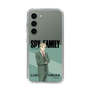 スリムプロテクションケース［ SPY×FAMILY - ロイド・フォージャー - 立ち絵1 ］