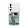 スリムプロテクションケース［ SPY×FAMILY - ロイド・フォージャー - 立ち絵1 ］