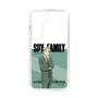 スリムプロテクションケース［ SPY×FAMILY - ロイド・フォージャー - 立ち絵1 ］
