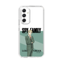 スリムプロテクションケース［ SPY×FAMILY - ロイド・フォージャー - 立ち絵1 ］