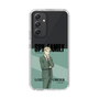 スリムプロテクションケース［ SPY×FAMILY - ロイド・フォージャー - 立ち絵1 ］
