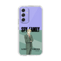 スリムプロテクションケース［ SPY×FAMILY - ロイド・フォージャー - 立ち絵1 ］
