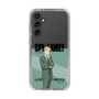 スリムプロテクションケース［ SPY×FAMILY - ロイド・フォージャー - 立ち絵1 ］
