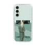 スリムプロテクションケース［ SPY×FAMILY - ロイド・フォージャー - 立ち絵1 ］