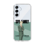 スリムプロテクションケース［ SPY×FAMILY - ロイド・フォージャー - 立ち絵1 ］