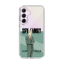 スリムプロテクションケース［ SPY×FAMILY - ロイド・フォージャー - 立ち絵1 ］