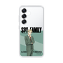 スリムプロテクションケース［ SPY×FAMILY - ロイド・フォージャー - 立ち絵1 ］