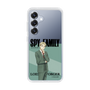 スリムプロテクションケース［ SPY×FAMILY - ロイド・フォージャー - 立ち絵1 ］