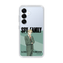 スリムプロテクションケース［ SPY×FAMILY - ロイド・フォージャー - 立ち絵1 ］