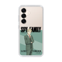 スリムプロテクションケース［ SPY×FAMILY - ロイド・フォージャー - 立ち絵1 ］