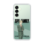 スリムプロテクションケース［ SPY×FAMILY - ロイド・フォージャー - 立ち絵1 ］