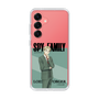 スリムプロテクションケース［ SPY×FAMILY - ロイド・フォージャー - 立ち絵1 ］