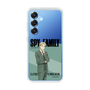 スリムプロテクションケース［ SPY×FAMILY - ロイド・フォージャー - 立ち絵1 ］