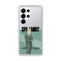 スリムプロテクションケース［ SPY×FAMILY - ロイド・フォージャー - 立ち絵1 ］