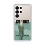 スリムプロテクションケース［ SPY×FAMILY - ロイド・フォージャー - 立ち絵1 ］