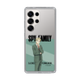 スリムプロテクションケース［ SPY×FAMILY - ロイド・フォージャー - 立ち絵1 ］