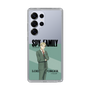 スリムプロテクションケース［ SPY×FAMILY - ロイド・フォージャー - 立ち絵1 ］