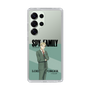 スリムプロテクションケース［ SPY×FAMILY - ロイド・フォージャー - 立ち絵1 ］
