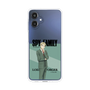 スリムプロテクションケース［ SPY×FAMILY - ロイド・フォージャー - 立ち絵1 ］
