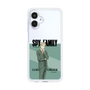 スリムプロテクションケース［ SPY×FAMILY - ロイド・フォージャー - 立ち絵1 ］