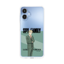 スリムプロテクションケース［ SPY×FAMILY - ロイド・フォージャー - 立ち絵1 ］