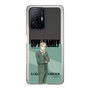 スリムプロテクションケース［ SPY×FAMILY - ロイド・フォージャー - 立ち絵1 ］