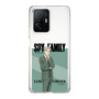 スリムプロテクションケース［ SPY×FAMILY - ロイド・フォージャー - 立ち絵1 ］