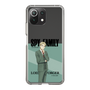 スリムプロテクションケース［ SPY×FAMILY - ロイド・フォージャー - 立ち絵1 ］