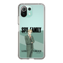 スリムプロテクションケース［ SPY×FAMILY - ロイド・フォージャー - 立ち絵1 ］