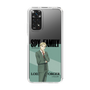 スリムプロテクションケース［ SPY×FAMILY - ロイド・フォージャー - 立ち絵1 ］