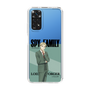 スリムプロテクションケース［ SPY×FAMILY - ロイド・フォージャー - 立ち絵1 ］
