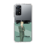 スリムプロテクションケース［ SPY×FAMILY - ロイド・フォージャー - 立ち絵1 ］