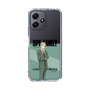 スリムプロテクションケース［ SPY×FAMILY - ロイド・フォージャー - 立ち絵1 ］