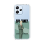 スリムプロテクションケース［ SPY×FAMILY - ロイド・フォージャー - 立ち絵1 ］