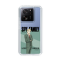 スリムプロテクションケース［ SPY×FAMILY - ロイド・フォージャー - 立ち絵1 ］