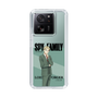 スリムプロテクションケース［ SPY×FAMILY - ロイド・フォージャー - 立ち絵1 ］