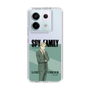 スリムプロテクションケース［ SPY×FAMILY - ロイド・フォージャー - 立ち絵1 ］