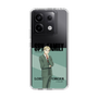 スリムプロテクションケース［ SPY×FAMILY - ロイド・フォージャー - 立ち絵1 ］