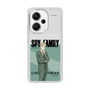 スリムプロテクションケース［ SPY×FAMILY - ロイド・フォージャー - 立ち絵1 ］