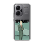 スリムプロテクションケース［ SPY×FAMILY - ロイド・フォージャー - 立ち絵1 ］