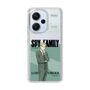 スリムプロテクションケース［ SPY×FAMILY - ロイド・フォージャー - 立ち絵1 ］