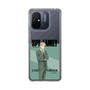 スリムプロテクションケース［ SPY×FAMILY - ロイド・フォージャー - 立ち絵1 ］