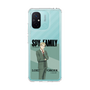 スリムプロテクションケース［ SPY×FAMILY - ロイド・フォージャー - 立ち絵1 ］