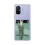 スリムプロテクションケース［ SPY×FAMILY - ロイド・フォージャー - 立ち絵1 ］