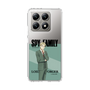 スリムプロテクションケース［ SPY×FAMILY - ロイド・フォージャー - 立ち絵1 ］