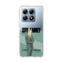 スリムプロテクションケース［ SPY×FAMILY - ロイド・フォージャー - 立ち絵1 ］